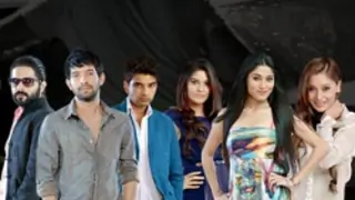 Vikas Gupta talks about his upcoming show The Serial