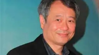 I'll go wherever there's a great story to tell: Ang Lee Thumbnail