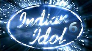 'Indian Idol 6' singers launch album