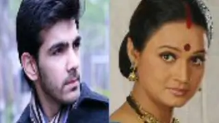 Mugdaa Shah and Karan V Grover in Lakhon Mein Ek thumbnail