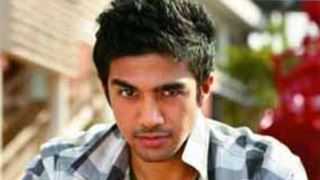 Acting tough, but enjoyable: Saqib Saleem