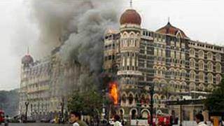 Prayers for 26/11 attack victims from Bollywood