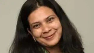 Anusha Rizvi to direct 'Opium' with husband Thumbnail