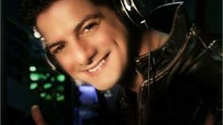 Remixes healthy trend, keep youngsters linked to old songs: DJ Aqeel thumbnail