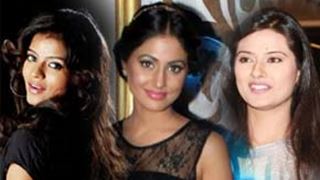 New age TV actresses break fair skin beauty myth