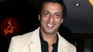 Bhandarkar invited for Cairo film fest Thumbnail