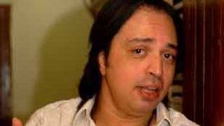 Altaf Raja back!