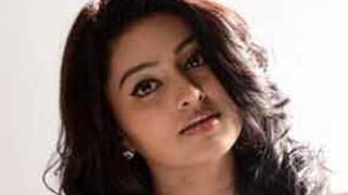 'Haridas' not my comeback film: Sneha