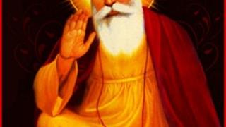 Sikh TV stars share their thoughts on Guru Nanak Jayanti
