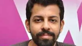 Bejoy Nambiar to produce 'Pizza' in Hindi Thumbnail