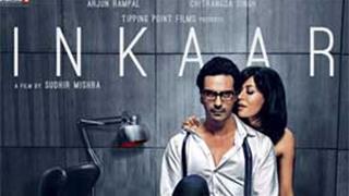 'Inkaar' uncut dialogues available online Thumbnail