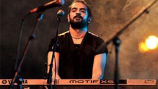 Musicians lose identity when composing for films: Karsh Kale thumbnail