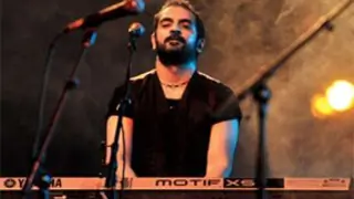 Musicians lose identity when composing for films: Karsh Kale Thumbnail