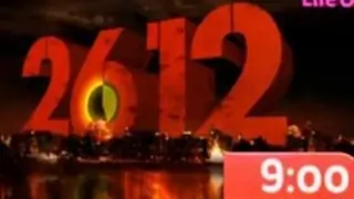Review of 26-12 Thumbnail