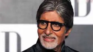 Big B wants some rest Thumbnail