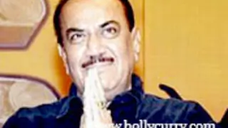 CITS: Shivaji Satam thumbnail