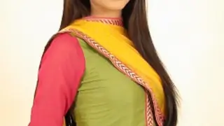 "I should take advice from Rashmi"- Tejasvi  Wellingker Thumbnail