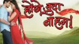Sony TV's Hongey Juda Na Hum completes 50 episodes Thumbnail