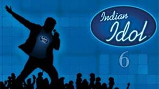 Never ignore studies for fame, 'Indian Idol 6' finalist thumbnail