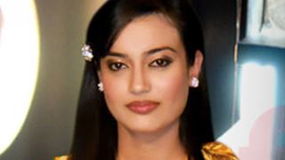 I'v never seen any daily soaps: TV actress Surbhi Jyoti