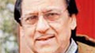 Ghulam Ali to pay tribute to Jagjit Singh