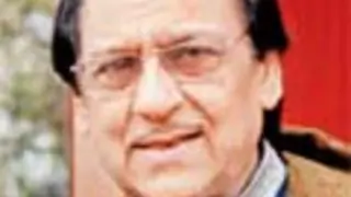 Ghulam Ali to pay tribute to Jagjit Singh Thumbnail