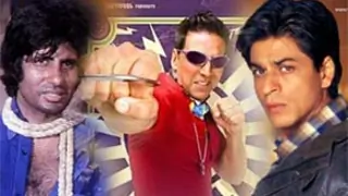 For that touch of mysticism: Bollywood's enduring 786 connect Thumbnail