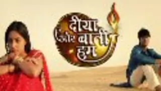 Suraj-Sandhya's encounter with Chulbul Pandey! Thumbnail