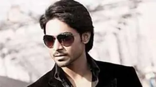 'ABCD' is a family entertainer: Salman Yusuf Khan Thumbnail