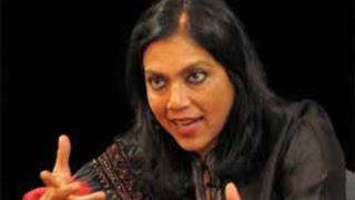 Dialogue and bridge-making in the subcontinent, the Mira Nair way