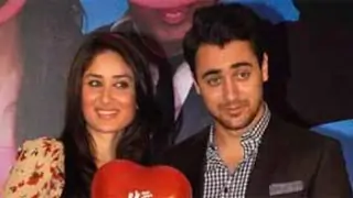 Kareena to shoot with Imran in Bangalore Thumbnail