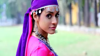 Simple Kaul to enter Taarak Mehta Ka Ooltah Chashmah! Thumbnail