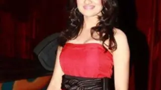 "Vinnie's character quite intrigued me" - Shritama Mukherjee Thumbnail