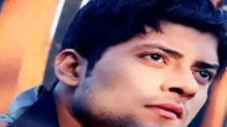 Shafaq Khan to be seen in Kaali- Ek Punar Avatar Thumbnail