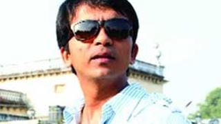 Ravindra Gautam to direct "Hongey Judaa Na Hum" new track