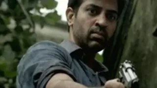 "All Indians can identify with 26-12": Maninder Singh Thumbnail