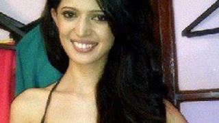 'People have addressed me as Mr.Charlie Chauhan'- Charlie Chauhan