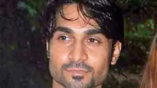 Prabhu Deva a friend, companion on 'ABCD...' sets: Salman Yusuff Khan Thumbnail