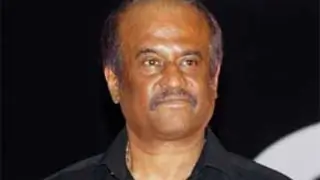 What makes Rajinikanth a superstar at 62? Thumbnail