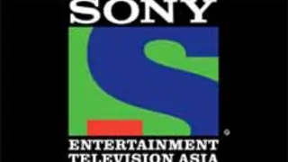 12.12.12 - a day of twists and turns in TV shows Thumbnail