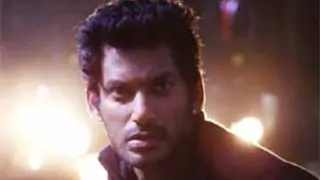 Vishal's 'Pattatthu Yaanai' launched Thumbnail