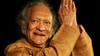 Bollywood mourns Ravi Shankar's death