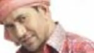 "I have achieved my motive in the Bigg Boss house ": Dinesh Thumbnail