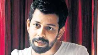 Nambiar to draw youth for 'David' through internet