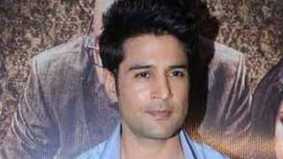 I don't need paid audiences: Rajeev Khandelwal