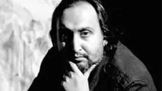 "Pairon Tale' director's next is 'Traas (The Profane)' Thumbnail