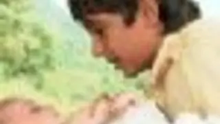 Ranvijay-Veera's relation to grow sweeter with the passage of time! Thumbnail
