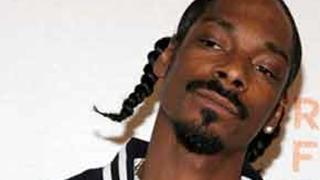 Snoop Dogg to perform in two cities for first India tour