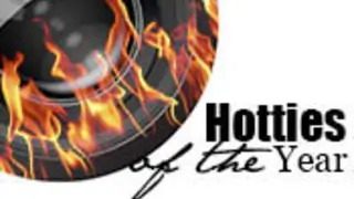 2012 Wrap Up: Hotties of the Year! Thumbnail