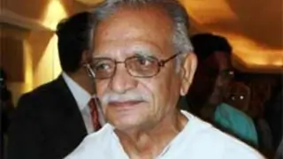 Pandit Ravi Shankar was always young at heart: Gulzar Thumbnail